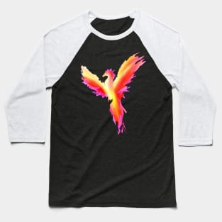 Phoenix Baseball T-Shirt